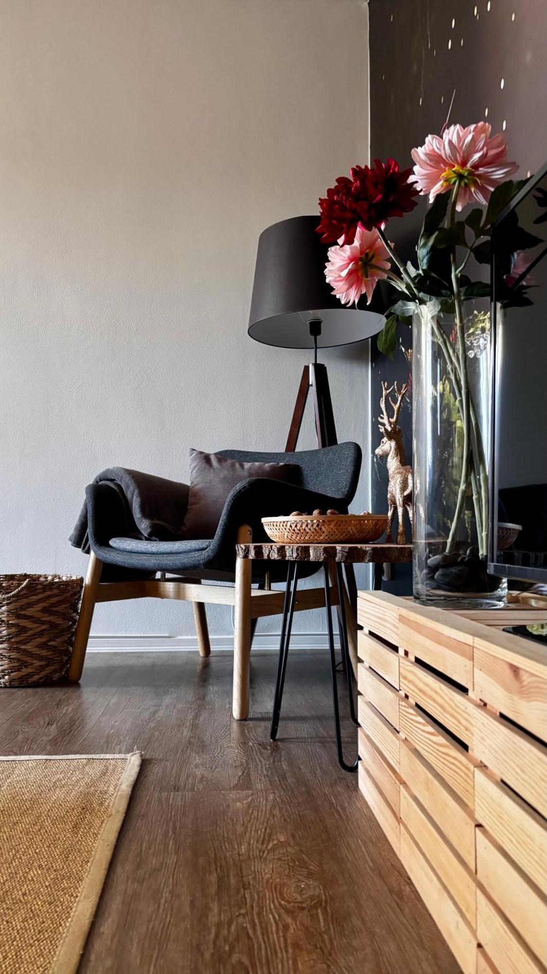 Remote Work Friendly Zahradni Apartman U Jezera Stare Splavy Exterior photo